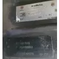 Previous Part Detail 1
